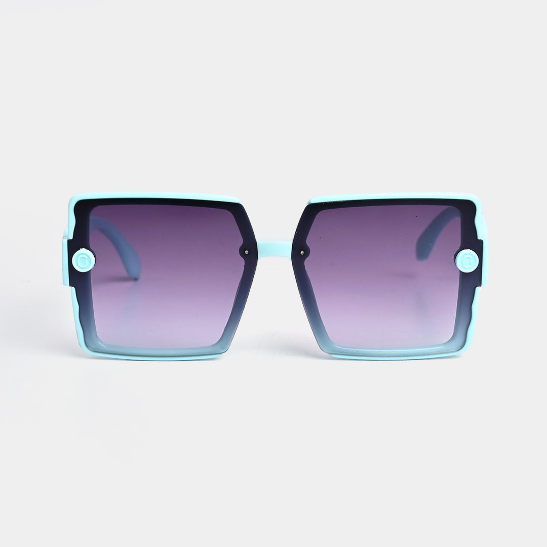 Stylish & Elegant Sunglasses For Kids