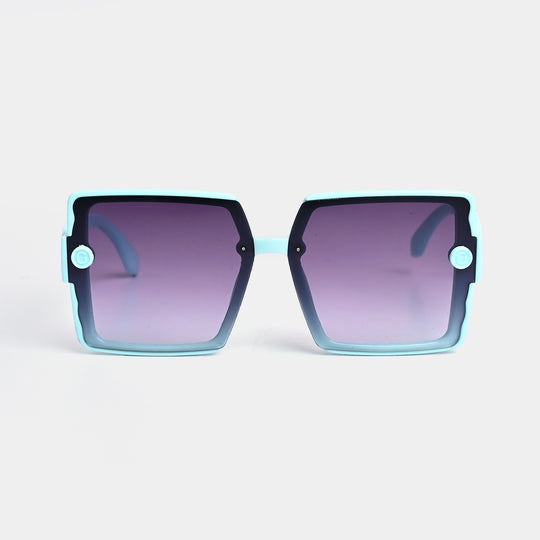 Stylish & Elegant Sunglasses For Kids