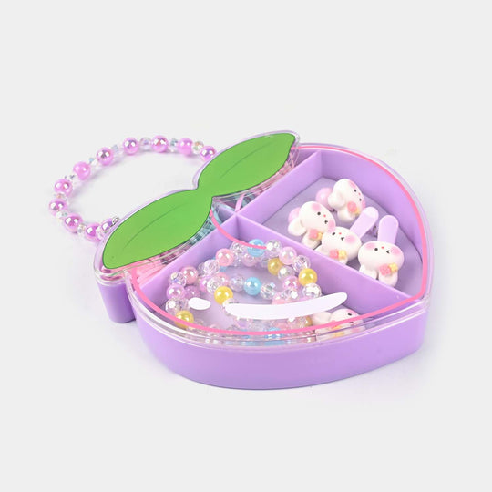 Gift Accessory Set for Girls