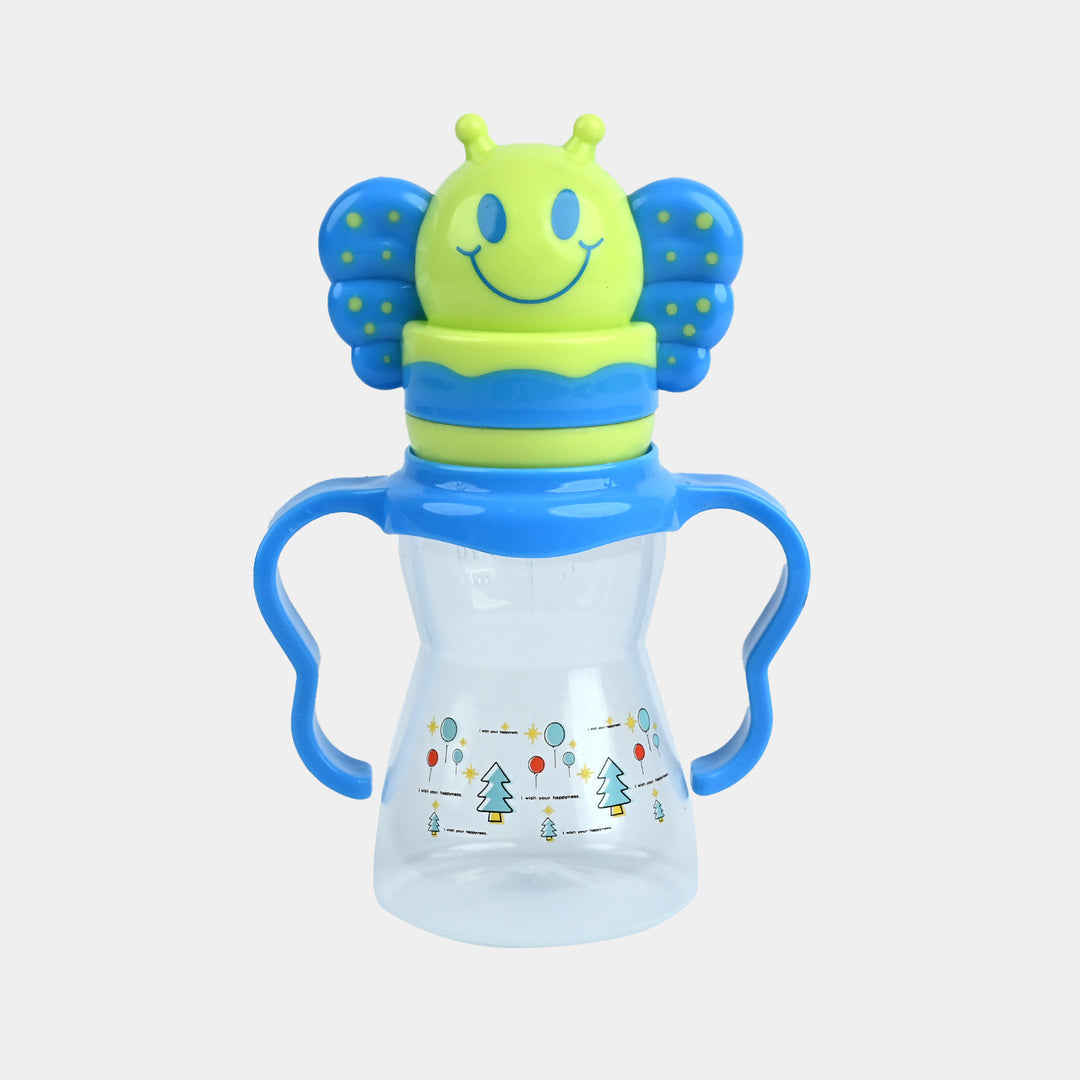 Baby Feeder Bottle | 150Ml