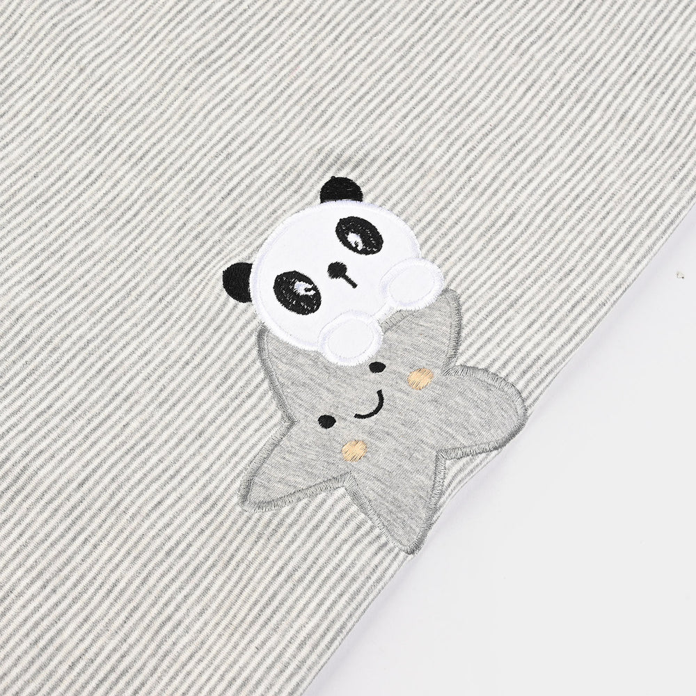 Baby Wrapping Sheet