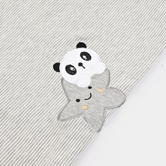 Baby Wrapping Sheet