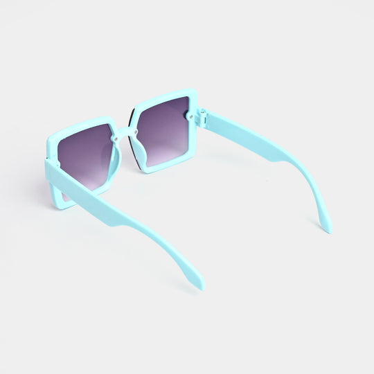 Stylish & Elegant Sunglasses For Kids