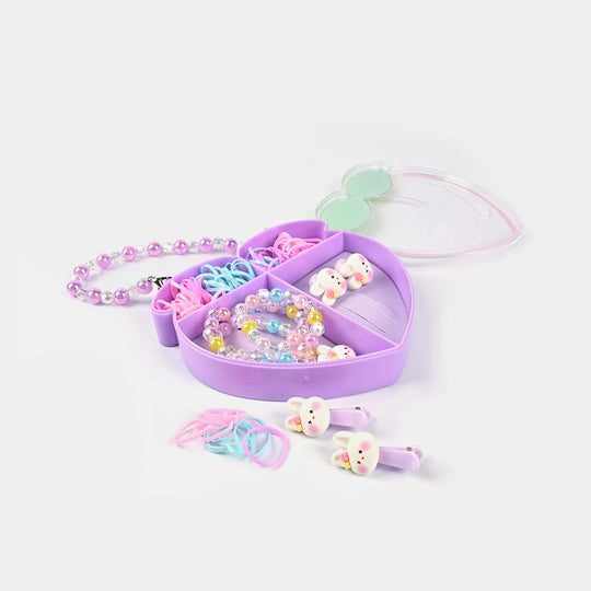 Gift Accessory Set for Girls