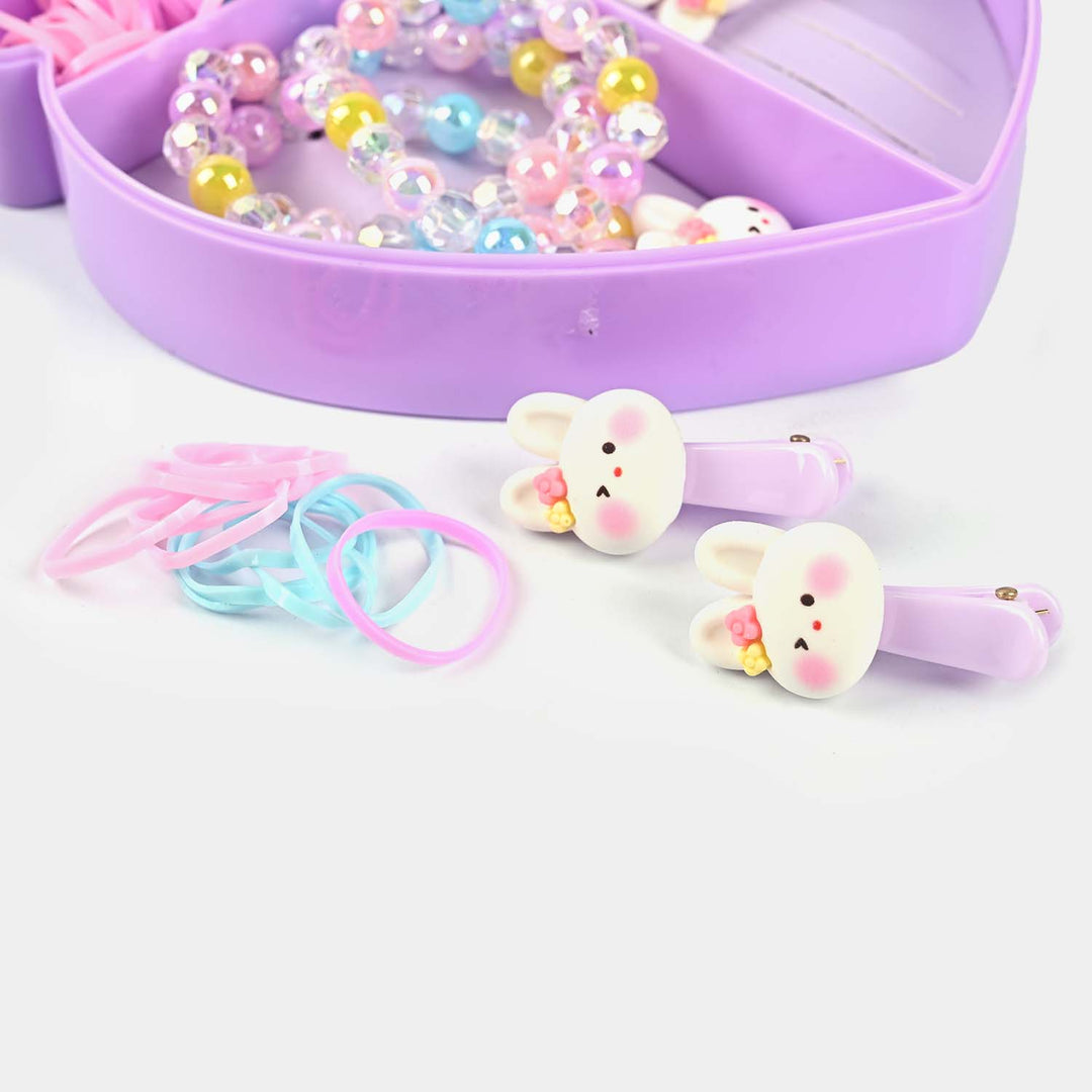 Gift Accessory Set for Girls