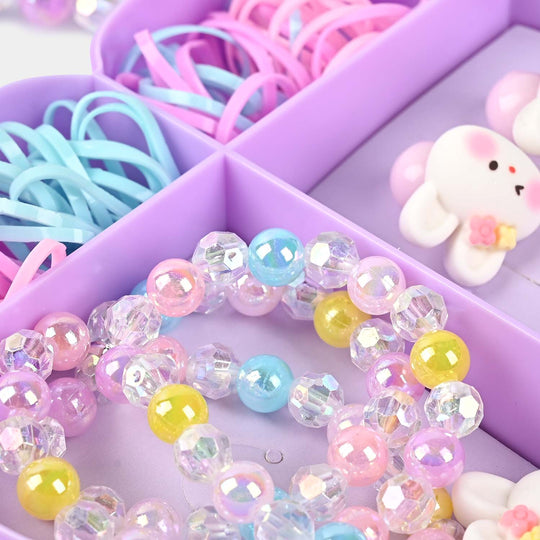 Gift Accessory Set for Girls