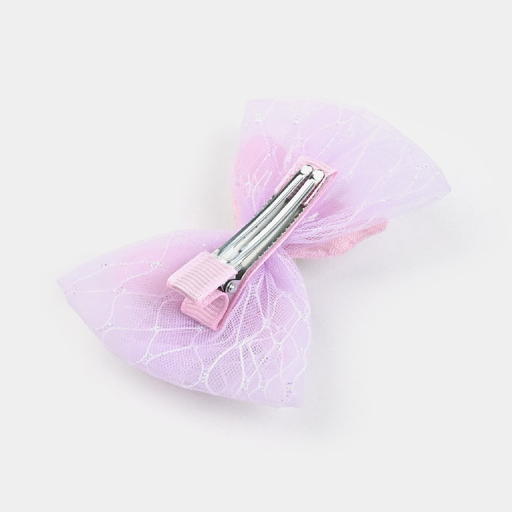 Cute Fancy Hair Pin For Girls