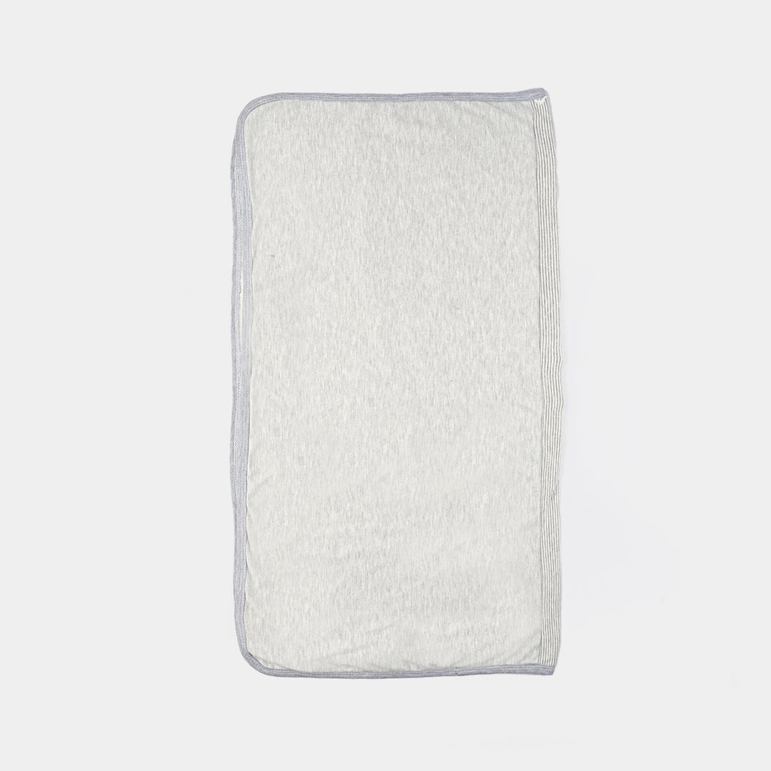 Baby Wrapping Sheet