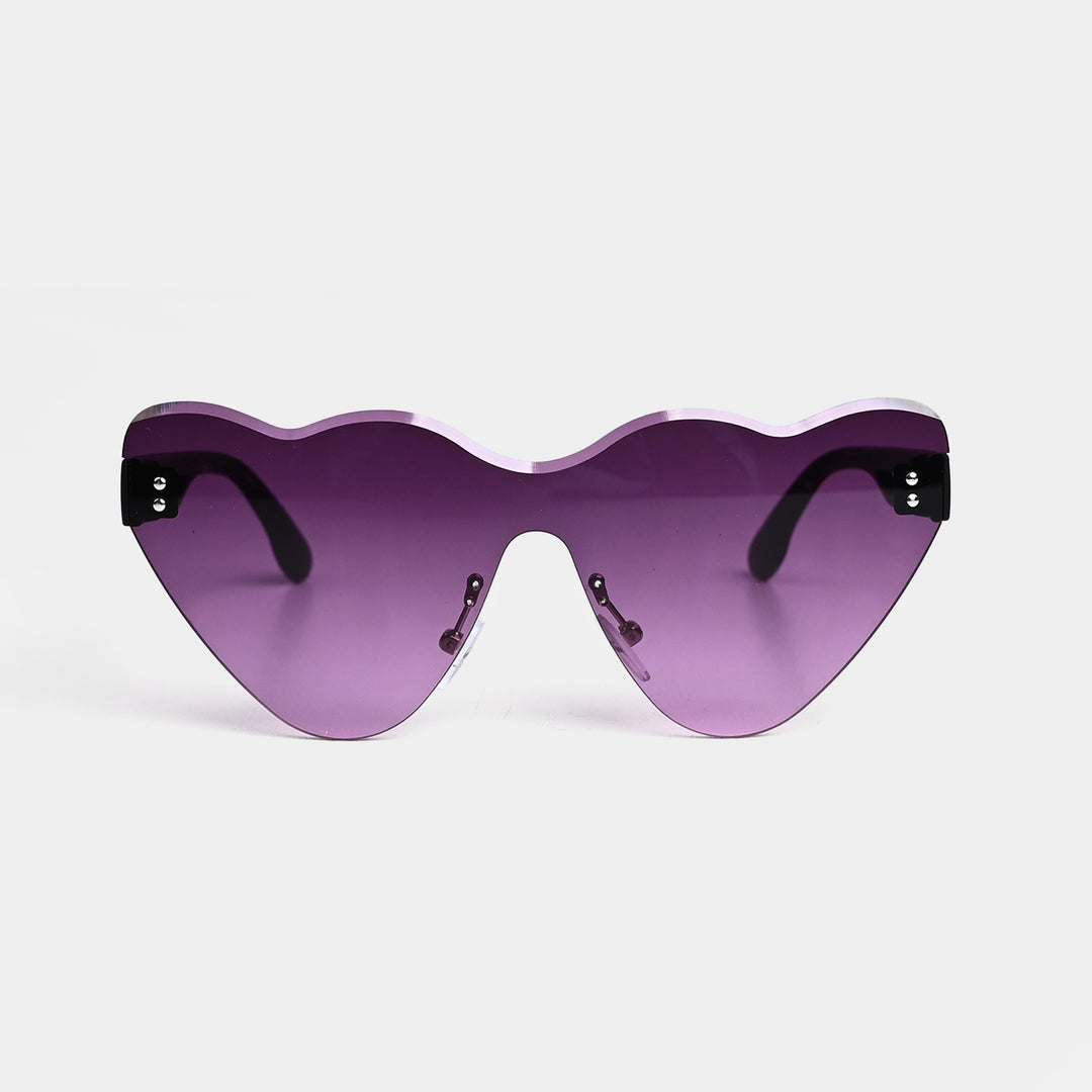 Stylish & Elegant Sunglasses For Kids