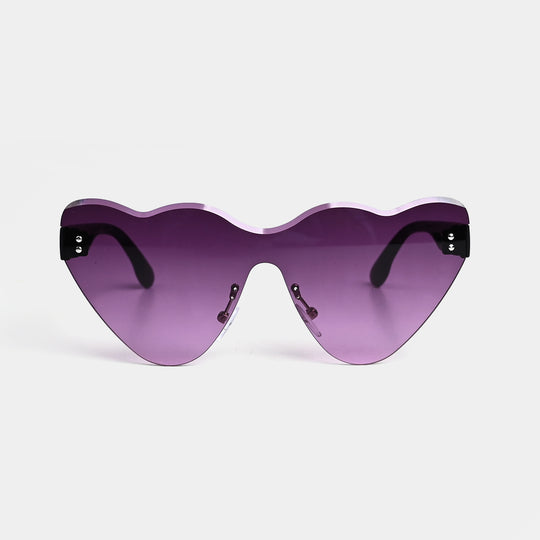 Stylish & Elegant Sunglasses For Kids