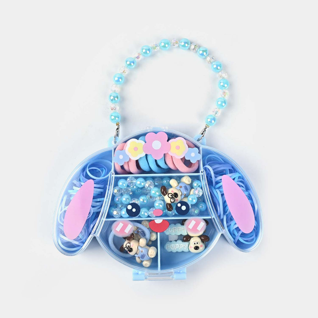 Gift Accessory Set for Girls