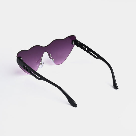 Stylish & Elegant Sunglasses For Kids