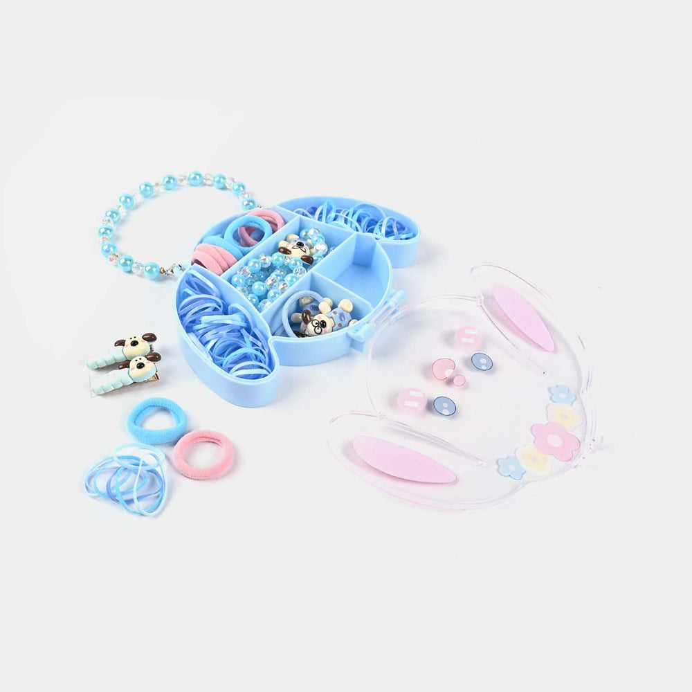Gift Accessory Set for Girls