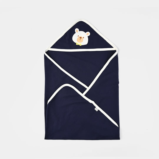 Baby Wrapping Sheet
