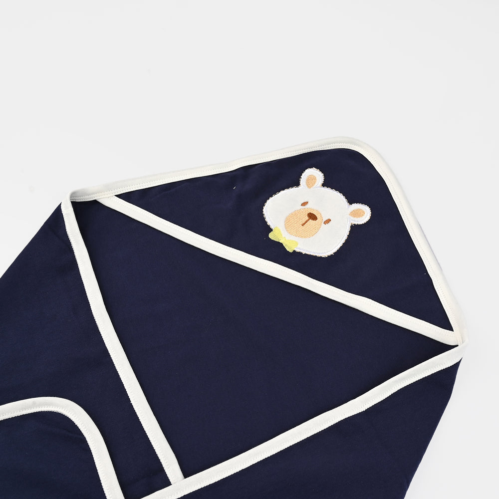 Baby Wrapping Sheet