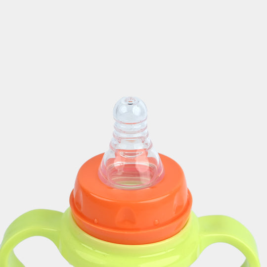 Baby Feeder Bottle | 150Ml