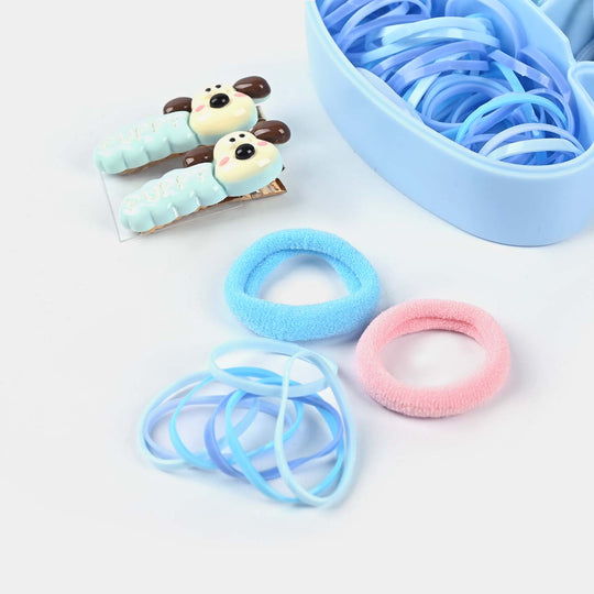 Gift Accessory Set for Girls