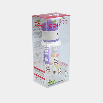 Baby Feeder Bottle | 280Ml