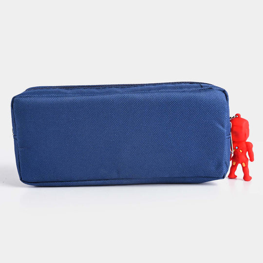 Stationary Pouch For Kids