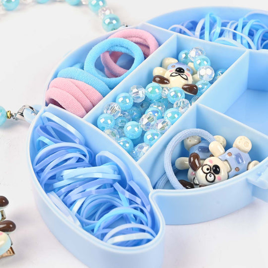 Gift Accessory Set for Girls
