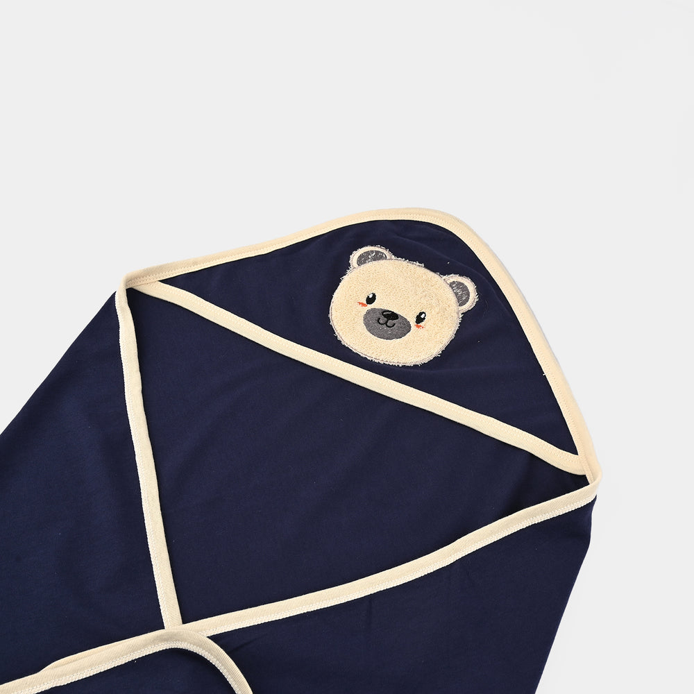 Baby Wrapping Sheet