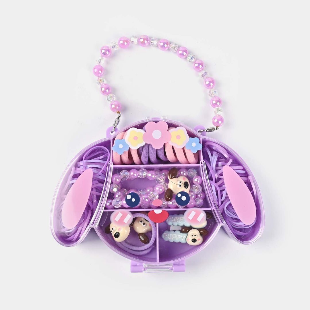 Gift Accessory Set for Girls