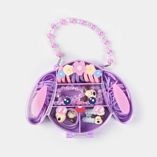 Gift Accessory Set for Girls