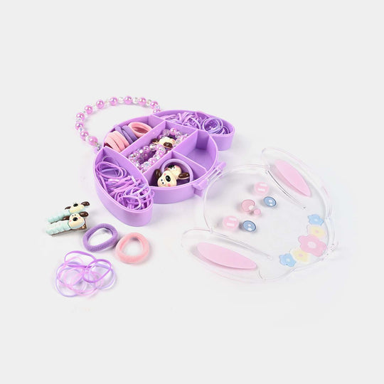 Gift Accessory Set for Girls