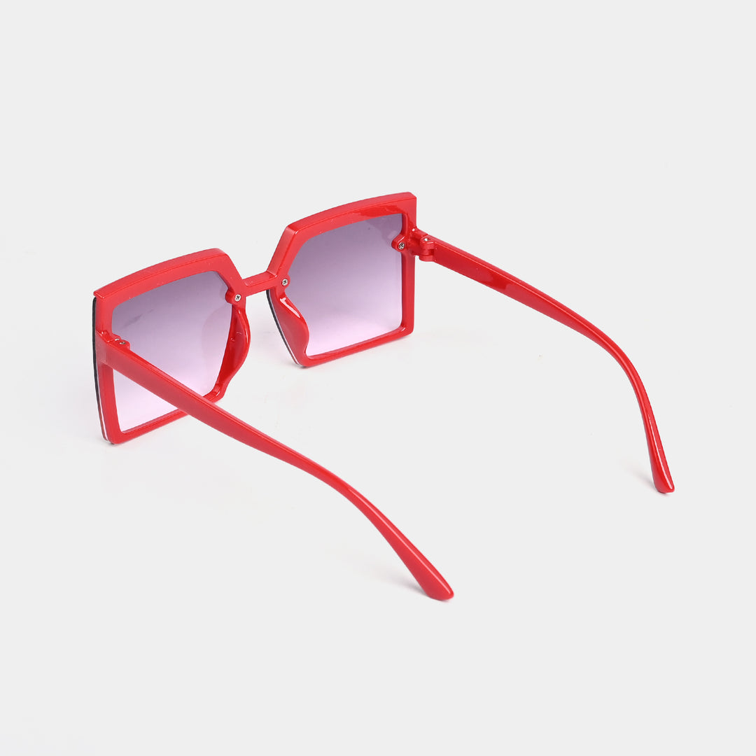 Stylish & Elegant Sunglasses For Kids