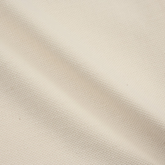Boys Cotton PK T-Shirt H/S Catch Me-OFF-White