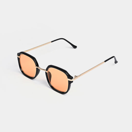 Stylish & Elegant Sunglasses For Kids