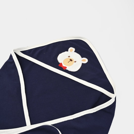 Baby Wrapping Sheet