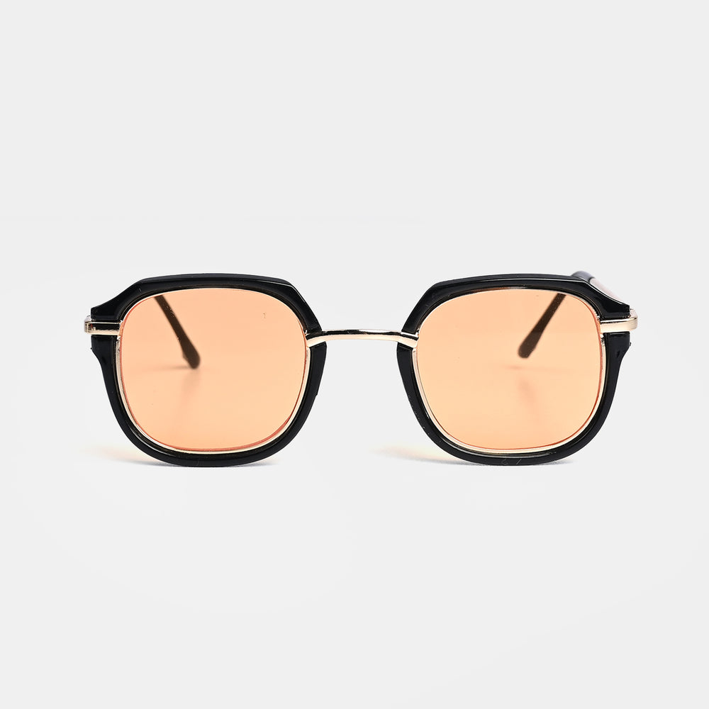 Stylish & Elegant Sunglasses For Kids