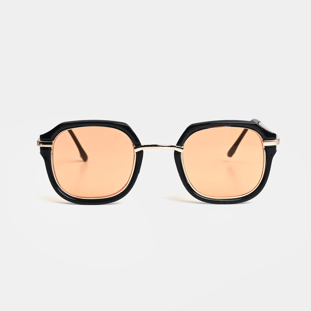 Stylish & Elegant Sunglasses For Kids