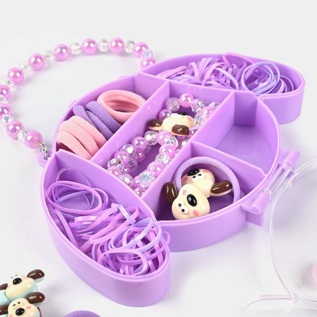Gift Accessory Set for Girls