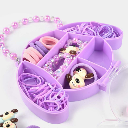 Gift Accessory Set for Girls