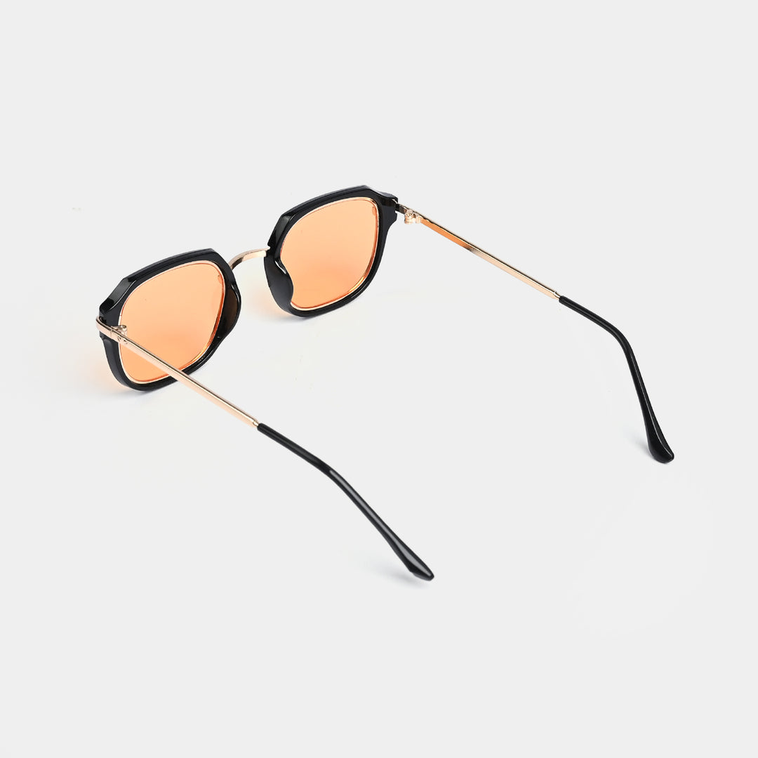 Stylish & Elegant Sunglasses For Kids