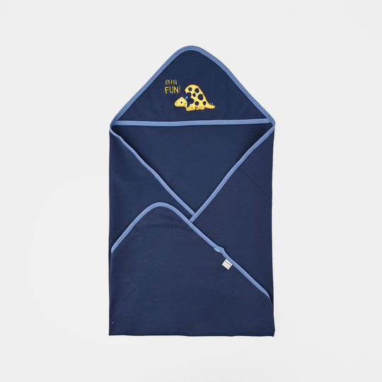 Baby Wrapping Sheet