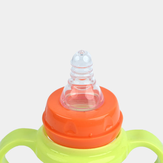 Baby Feeder Bottle | 150Ml