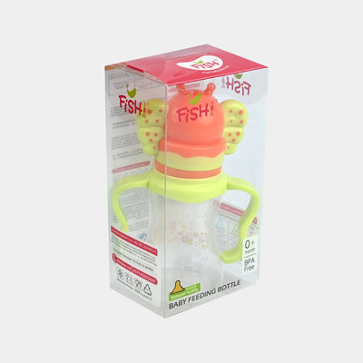 Baby Feeder Bottle | 150Ml