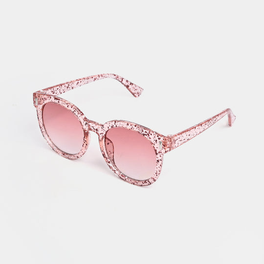 Stylish & Elegant Sunglasses For Kids