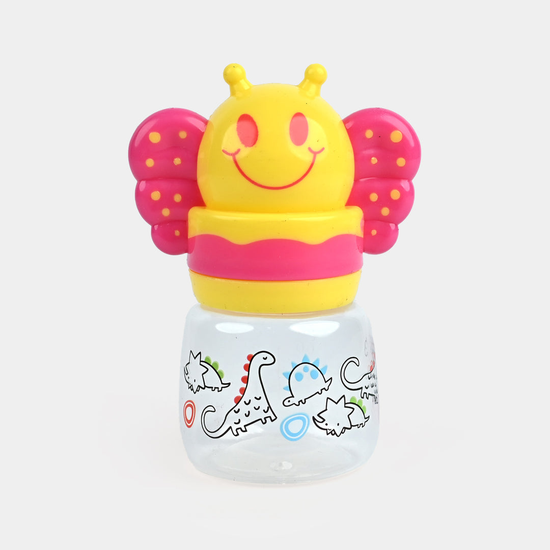 Baby Feeder Bottle | 60Ml