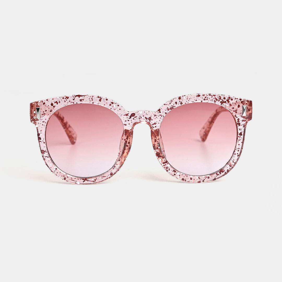 Stylish & Elegant Sunglasses For Kids
