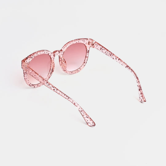 Stylish & Elegant Sunglasses For Kids