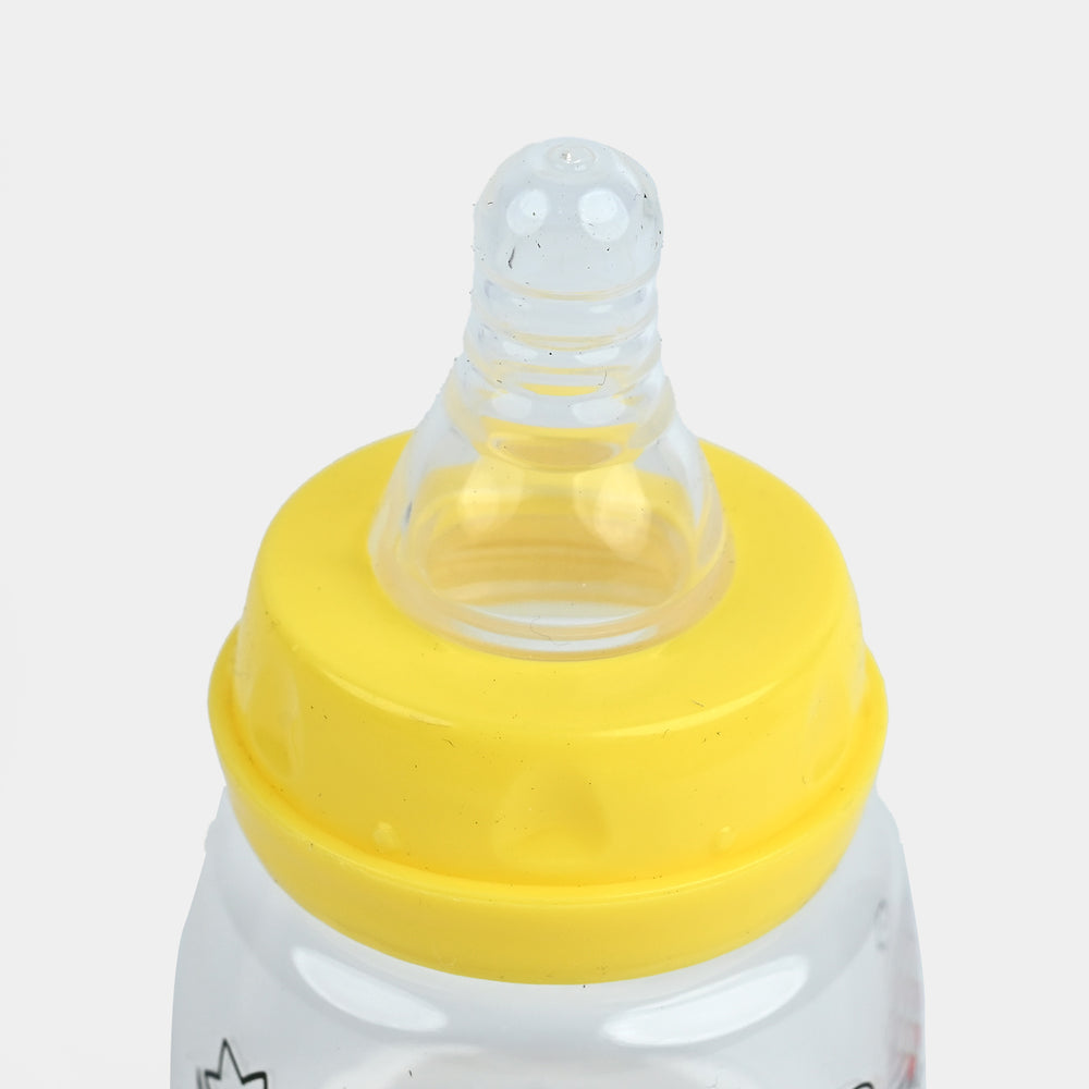 Baby Feeder Bottle | 60Ml