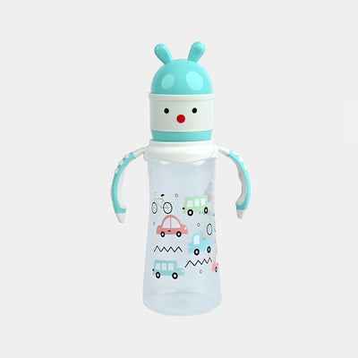 Baby Feeder Bottle | 280Ml