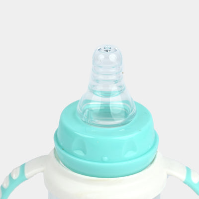 Baby Feeder Bottle | 280Ml