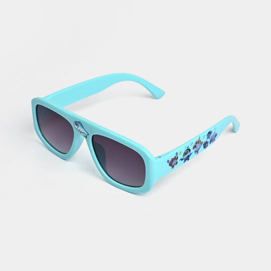 Stylish & Elegant Sunglasses For Kids