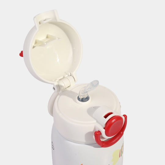 Water Bottle Stainless Steel
