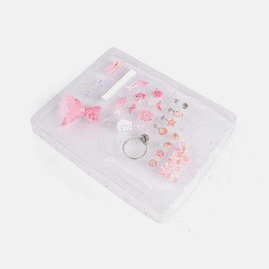 DIY Jewelry Making Kit